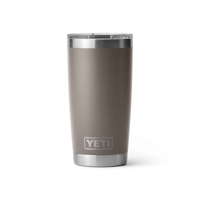 Rambler 20 oz Tumbler Variable Yeti