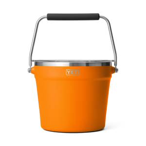 YETI Beverage Bucket 7.6L yeti Yeti King Crab