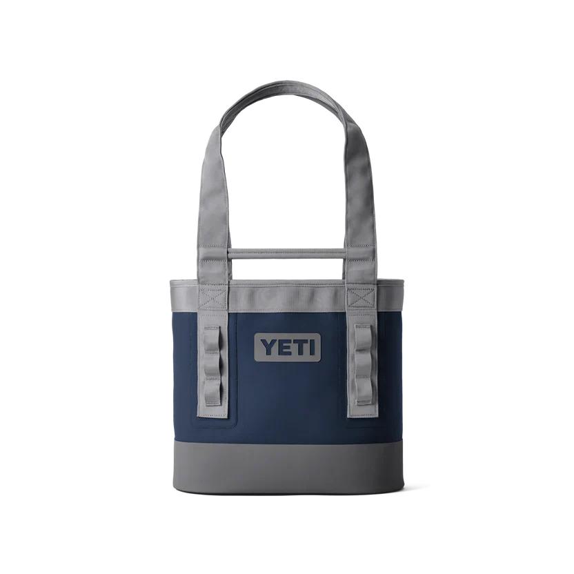 Camino Carryall variable Yeti 20L Navy
