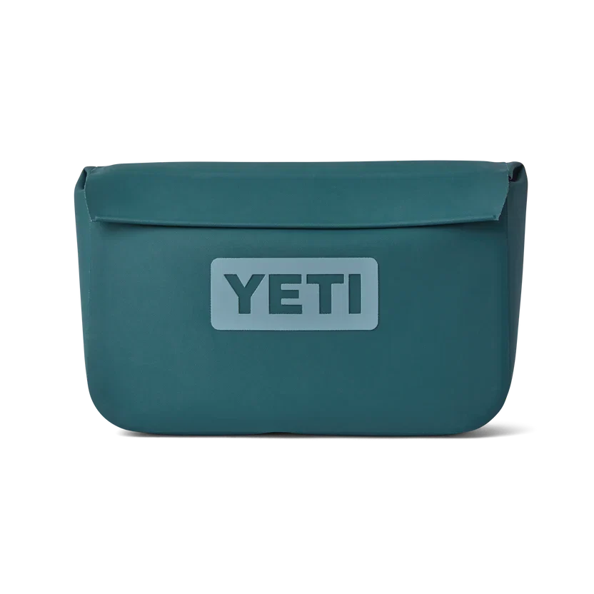 YETI Sidekick 3 Litre variable Yeti Agave Teil