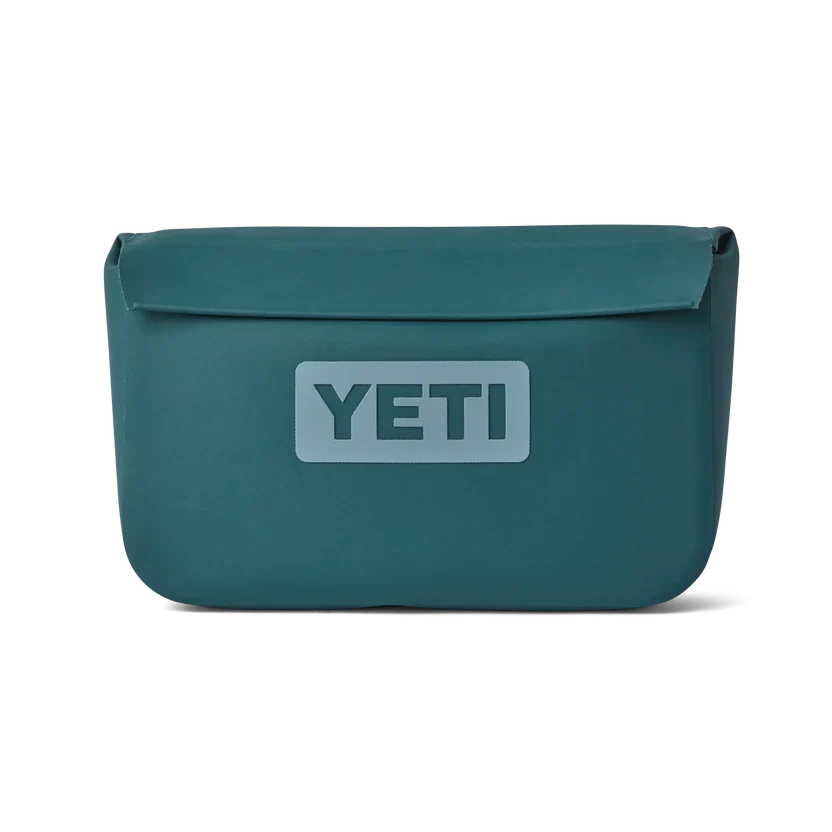 YETI Sidekick 3 Litre variable Yeti Agave Teil