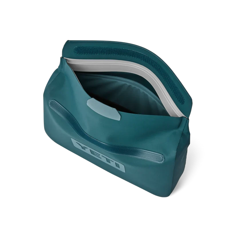 YETI Sidekick 1 Litre variable Yeti