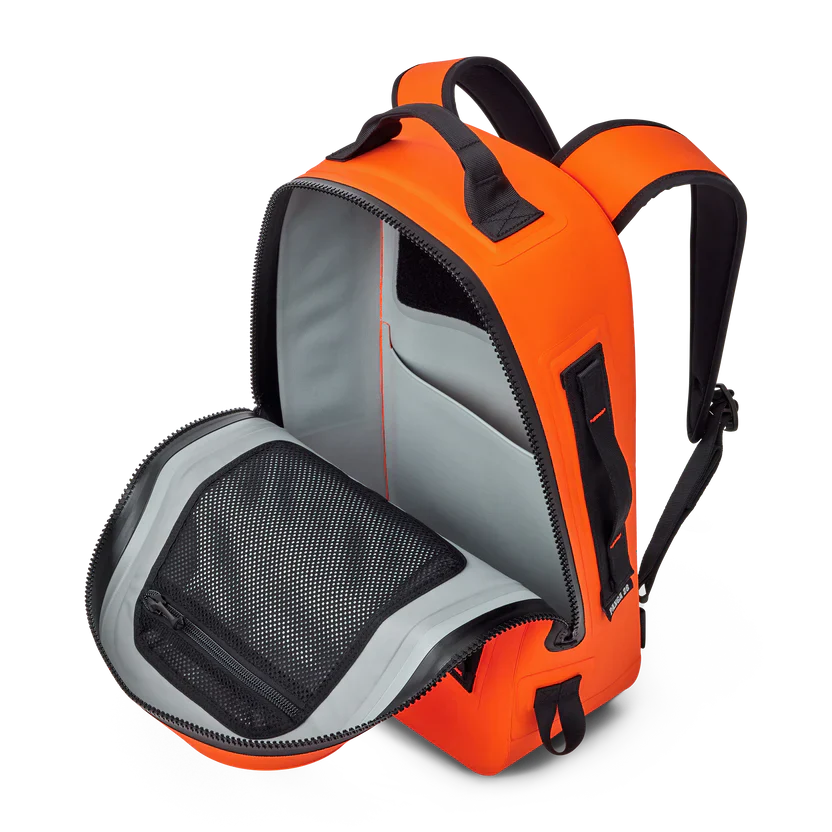 PANGA 28L WATERPROOF BACKPACK Yeti