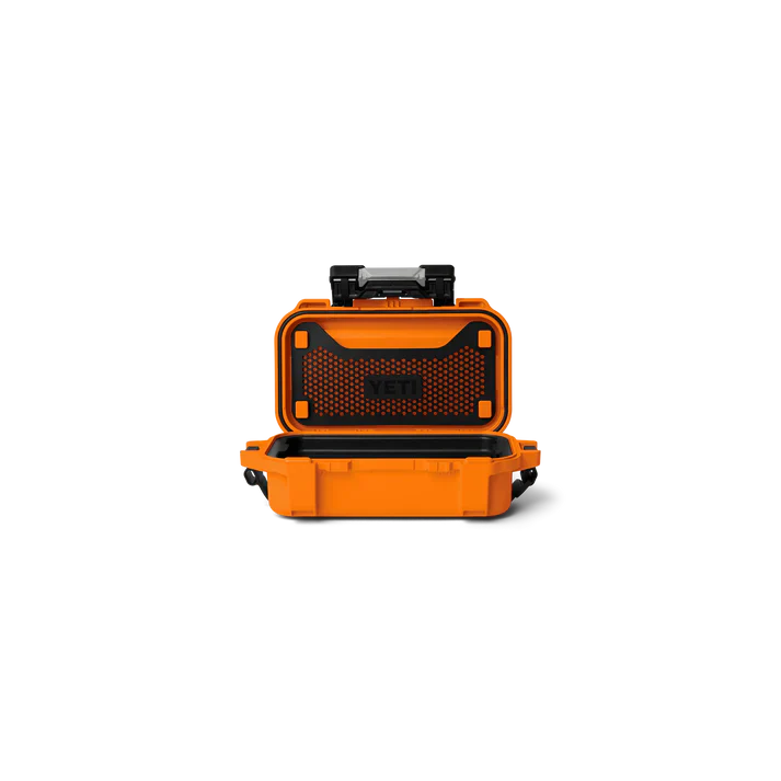 YETI Loadout Gobox 1 yeti Yeti
