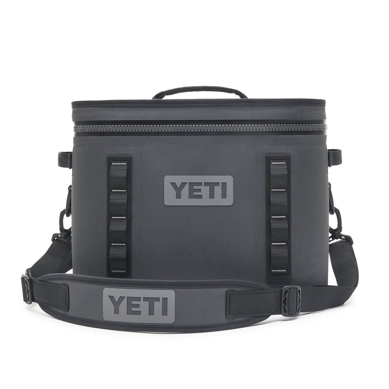 Hopper Flip 18 Variable Yeti Charcoal