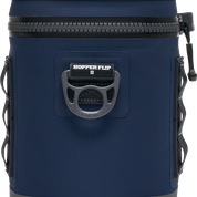 Hopper Flip 8 Variable Yeti