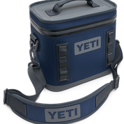 Hopper Flip 8 Variable Yeti