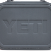 Hopper Flip 12 Variable Yeti