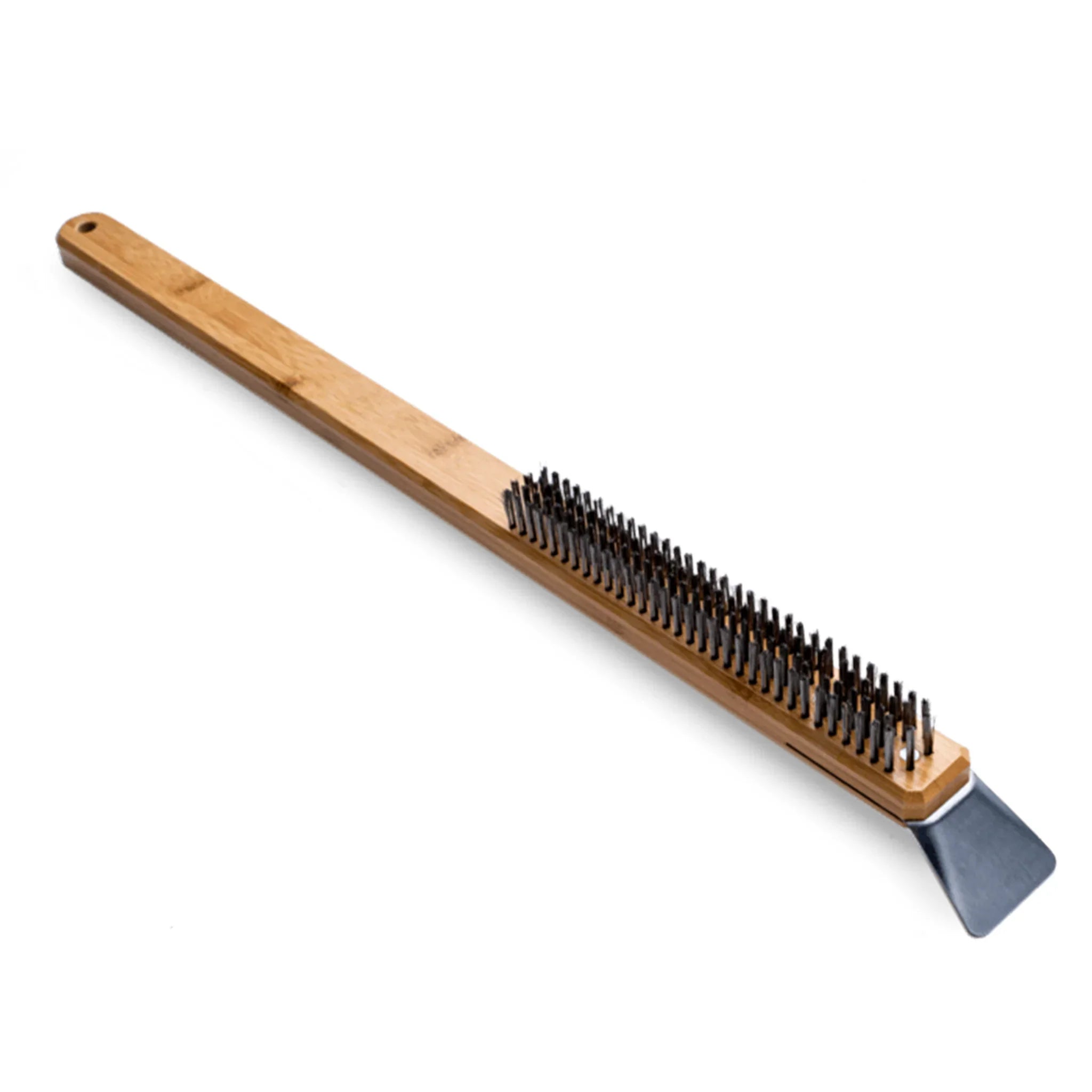 Ooni - Pizza Oven Brush pizza oven Ooni