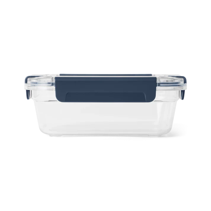 YETI FOOD STORAGE yeti Yeti Medium