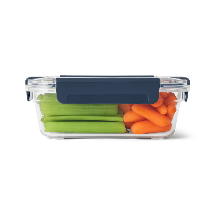 YETI FOOD STORAGE yeti Yeti