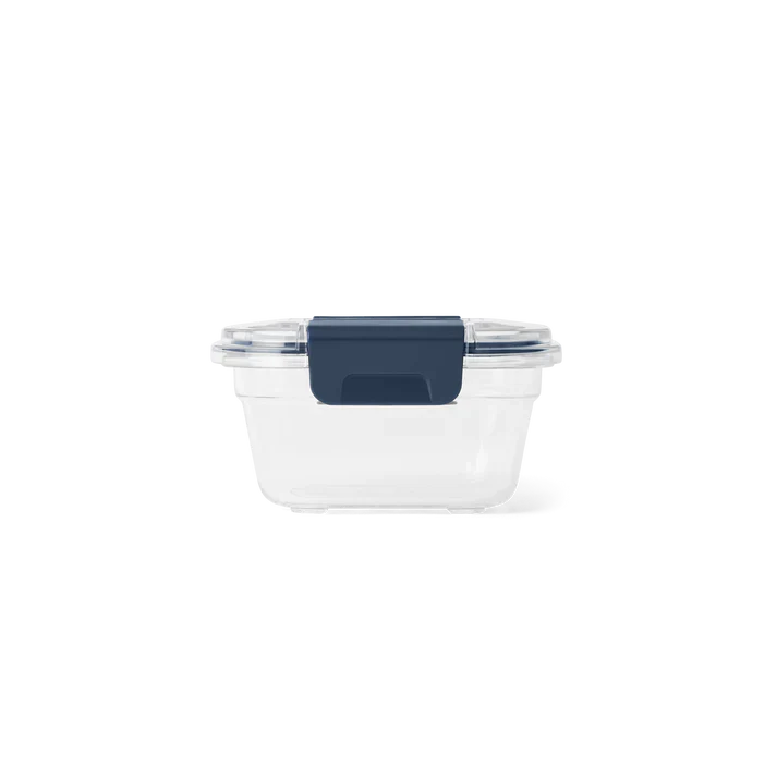 YETI FOOD STORAGE yeti Yeti Small