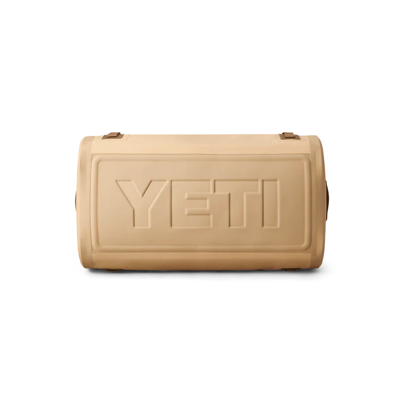 Panga Duffel 50L simple Yeti