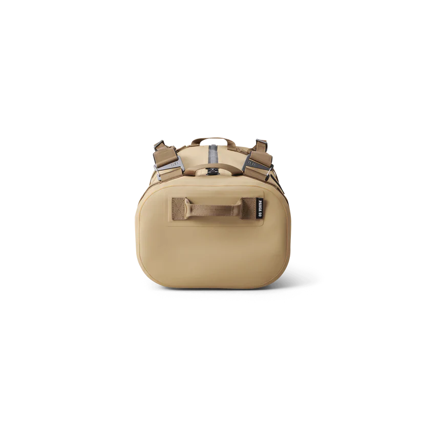 Panga Duffel 50L simple Yeti