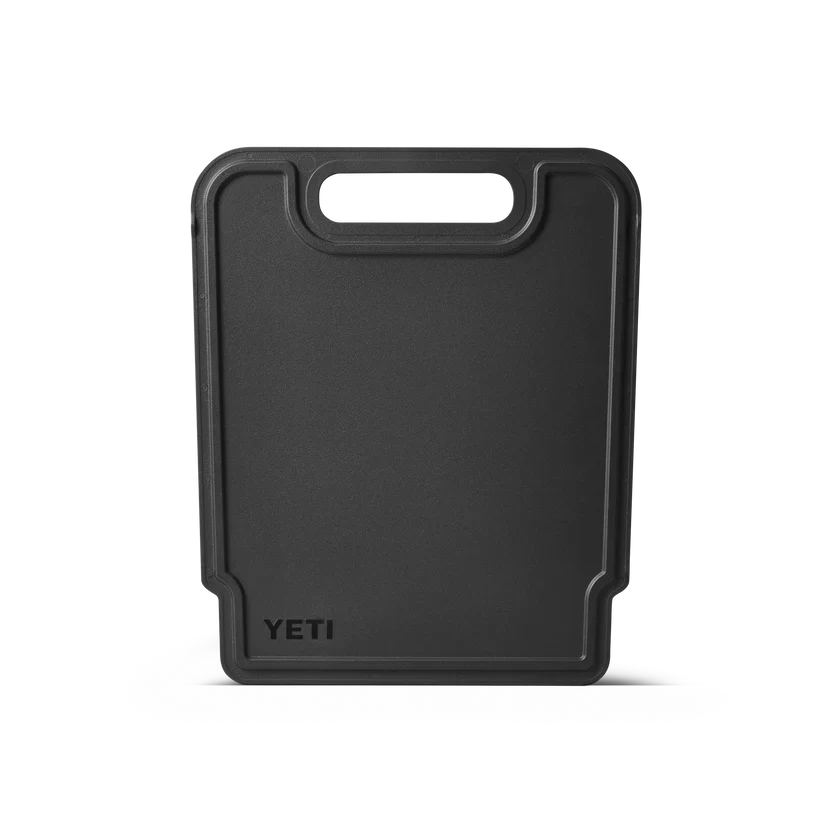 ROADIE WHEELED COOLER DIVIDER Yeti