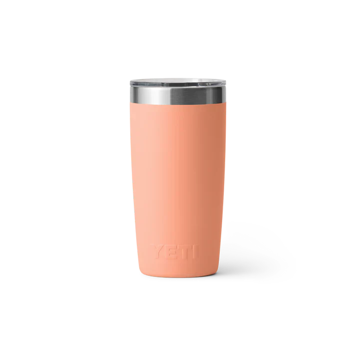 Rambler 10 oz Tumbler Variable Yeti