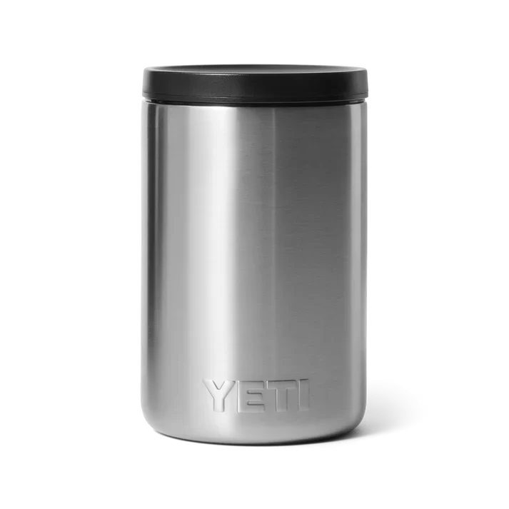 16 OZ INSULATED FOOD JAR yeti Yeti Stainless Steel