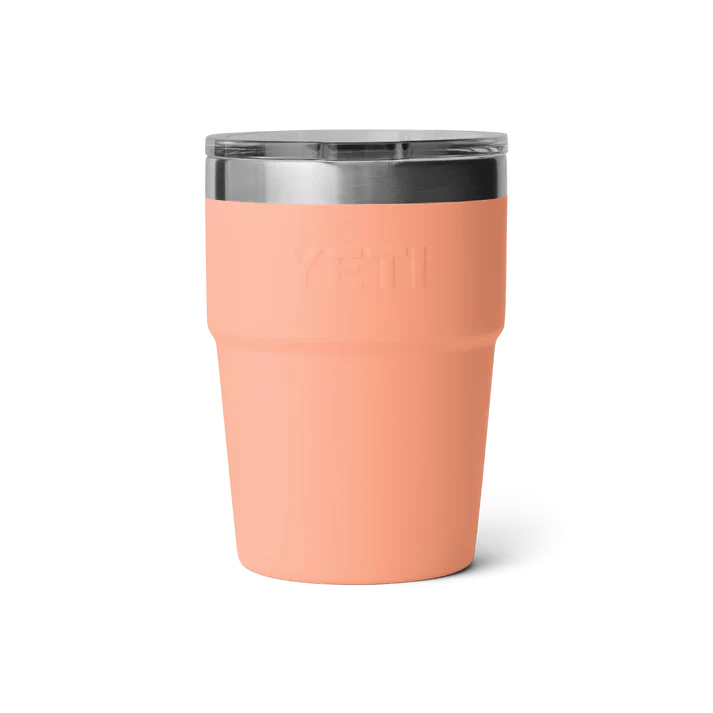 Rambler 16 oz Stackable Cup variable Yeti