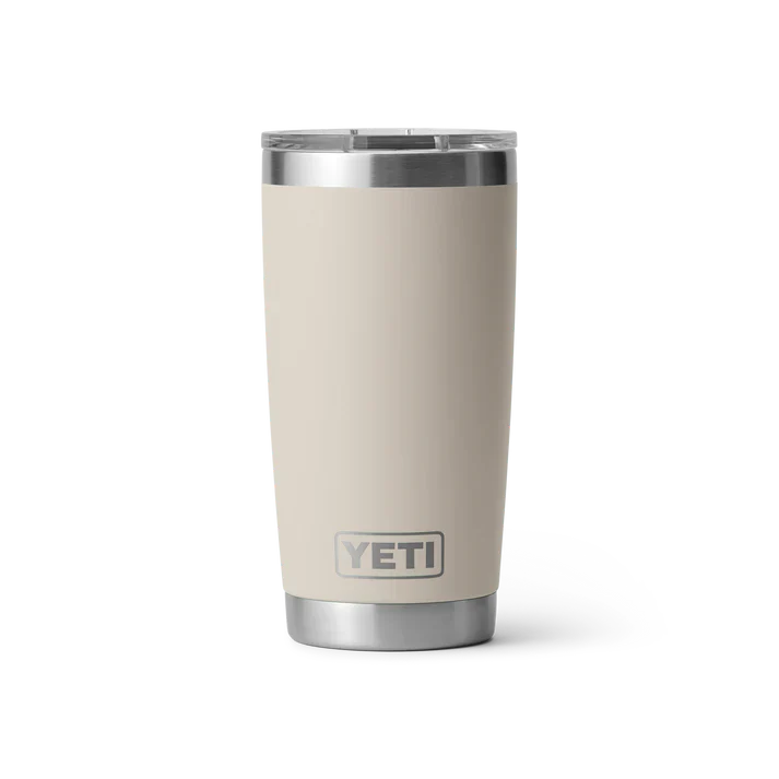 Rambler 20 oz Tumbler