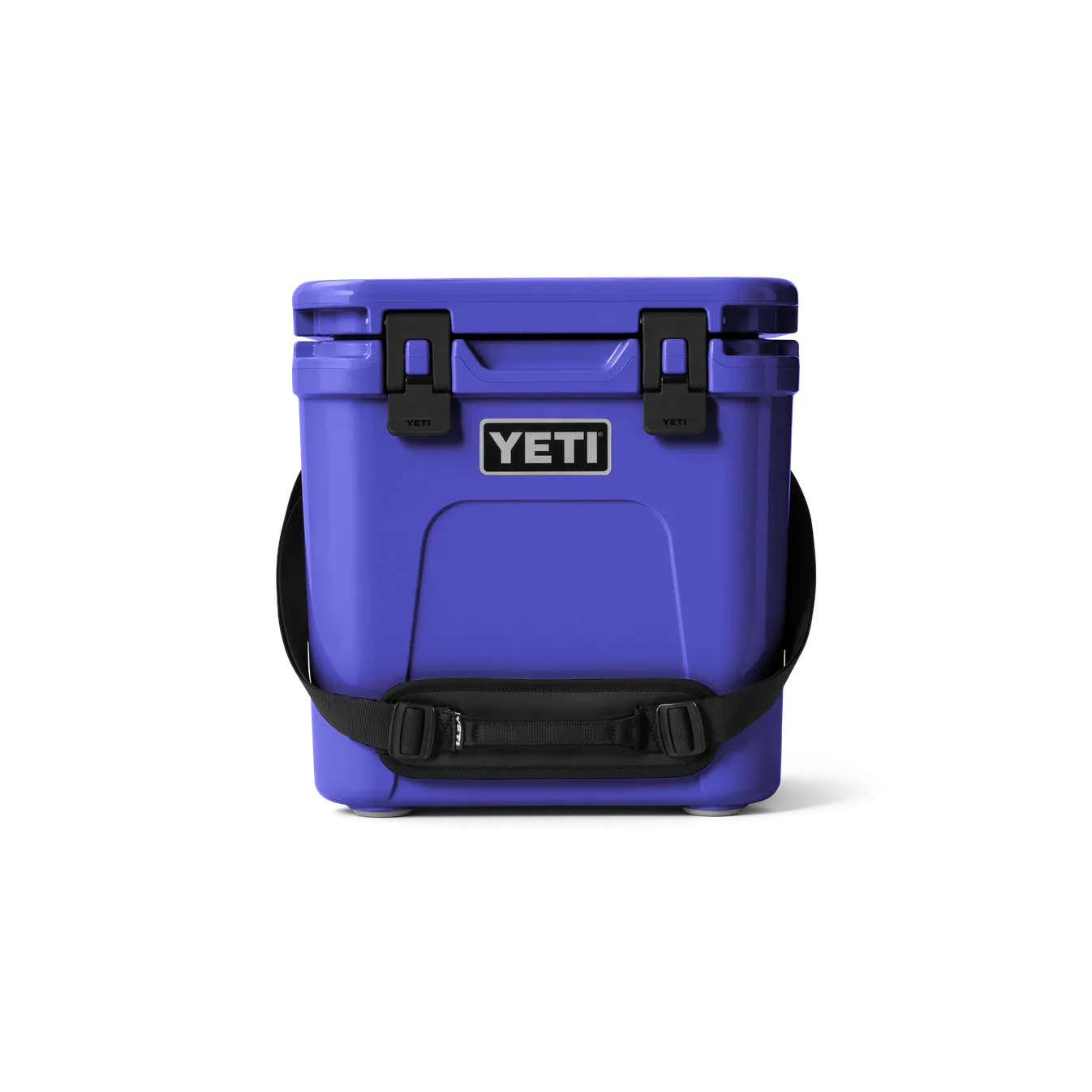 Roadie 24 Hard Cooler 2.0 Variable Yeti Ultra Marine Violet