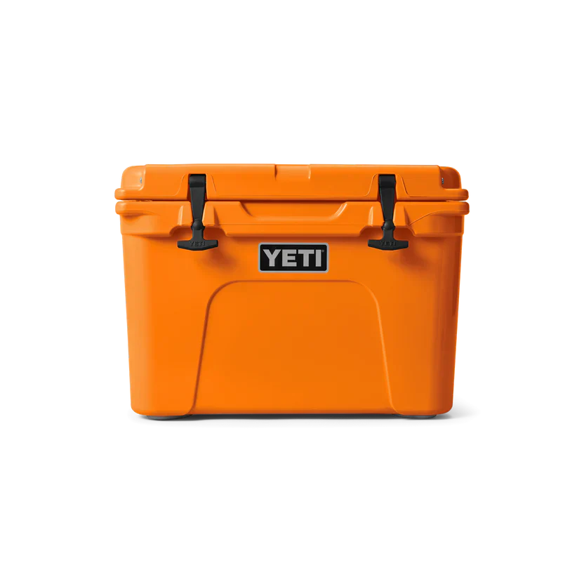 Tundra 35 Hard Cooler Variable Yeti