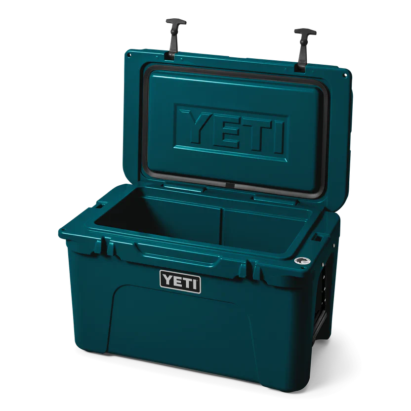 Tundra 45 Hard Cooler Variable Yeti