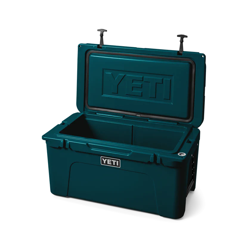 Tundra 65 Hard Cooler Variable Yeti
