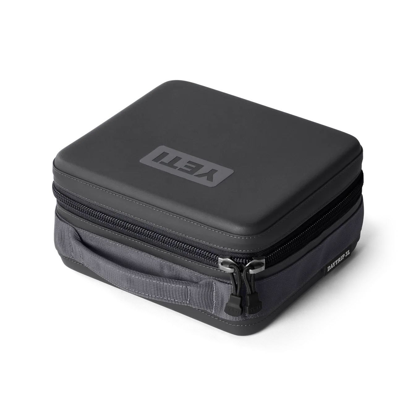 YETI - 5L Lunch Box Yeti