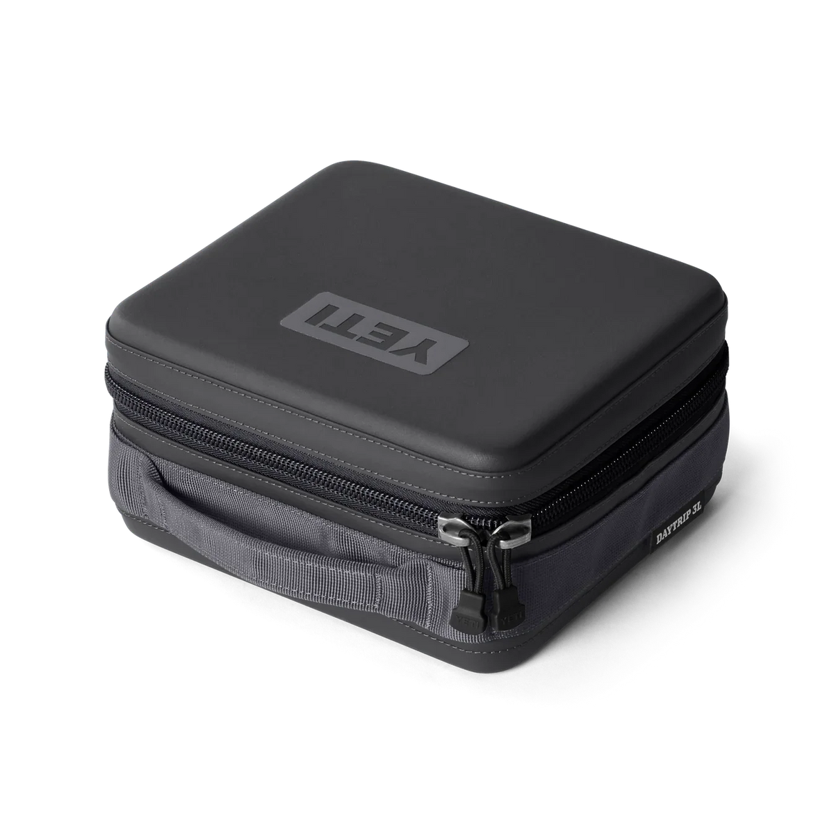 YETI - 5L Lunch Box Yeti