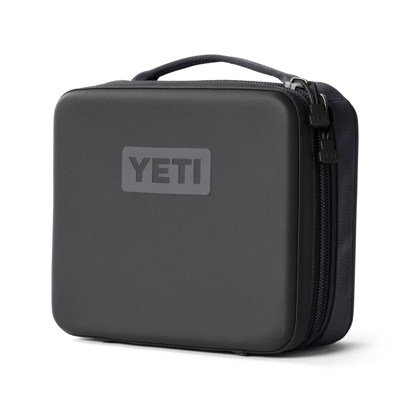YETI - 5L Lunch Box Yeti