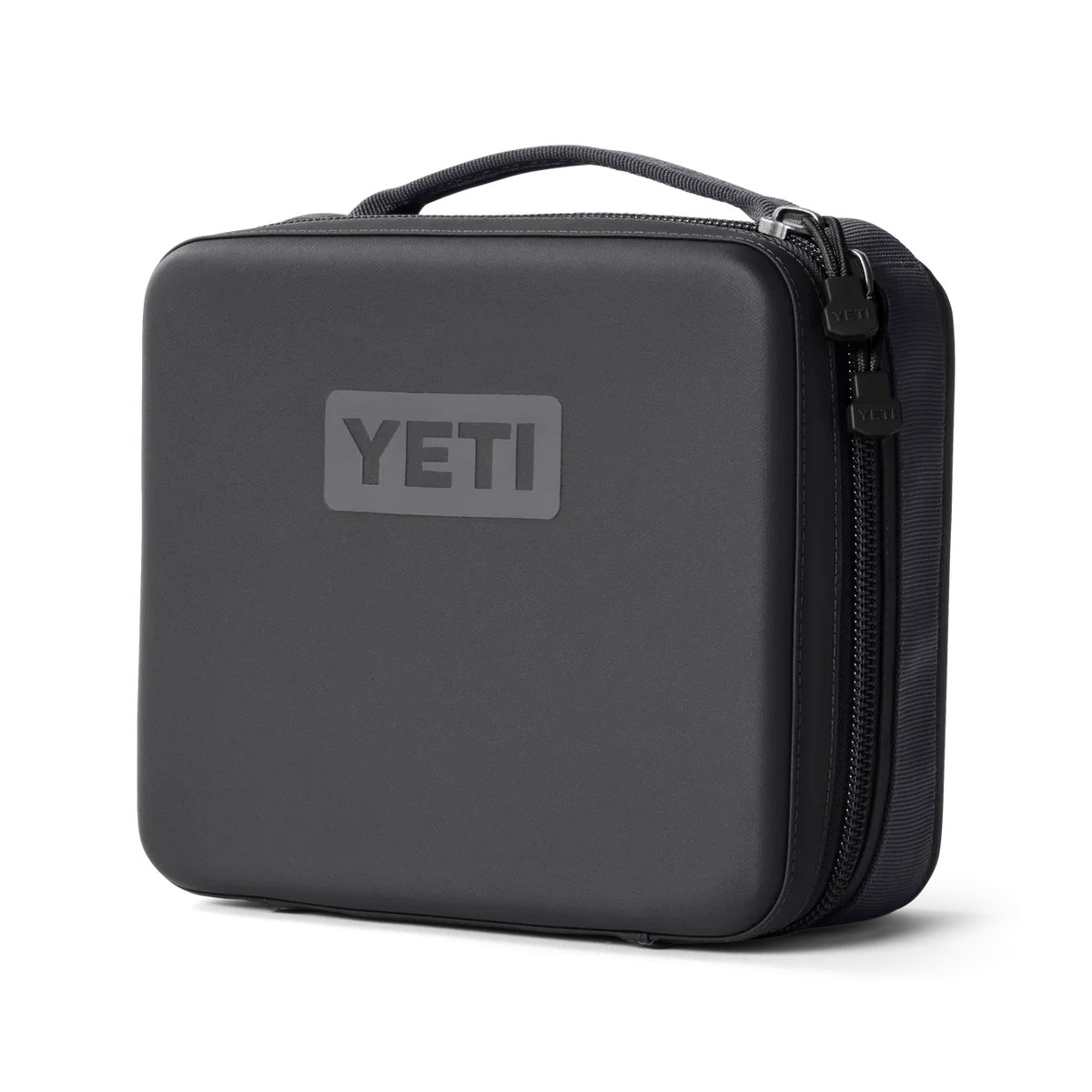 YETI - 5L Lunch Box Yeti