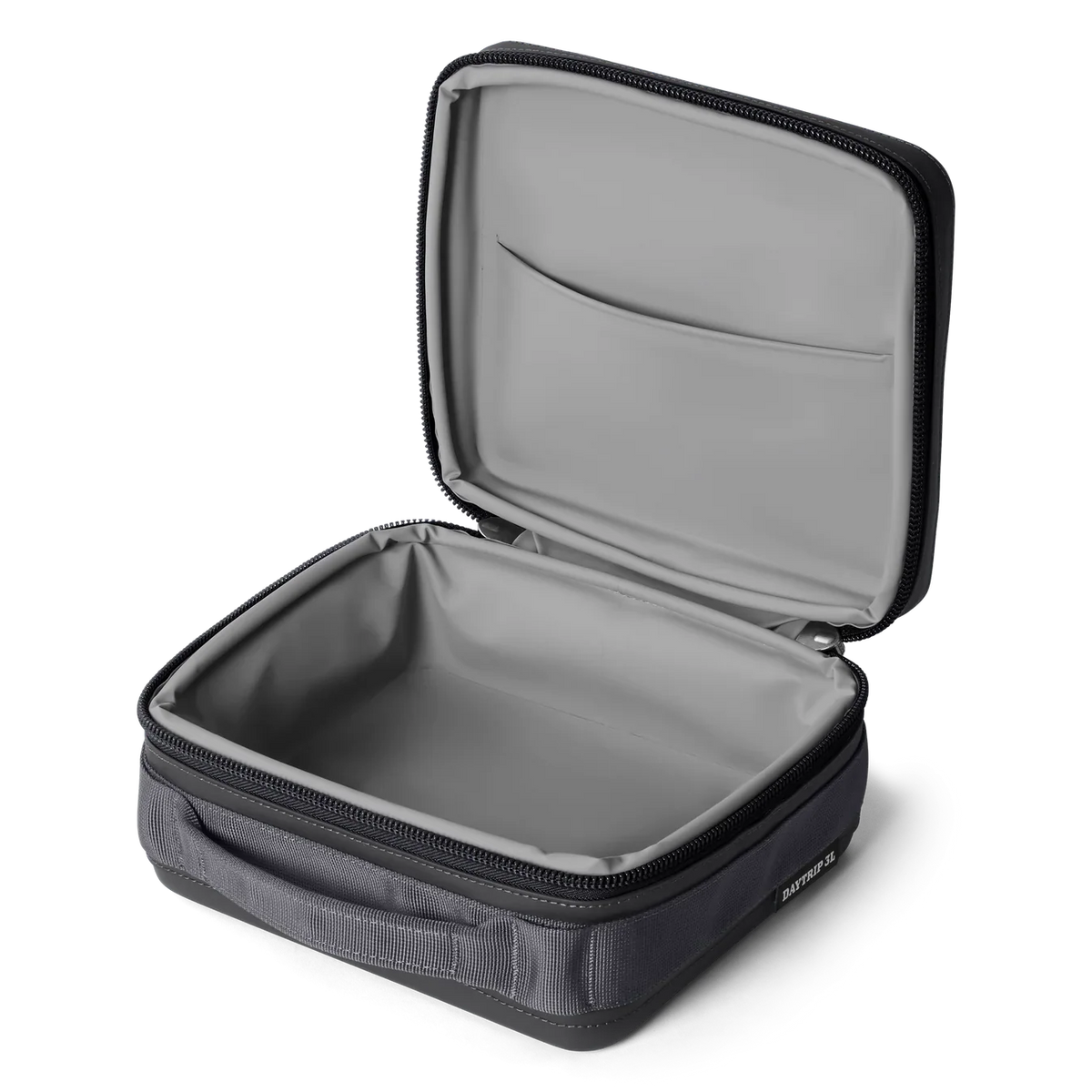 YETI - 5L Lunch Box Yeti