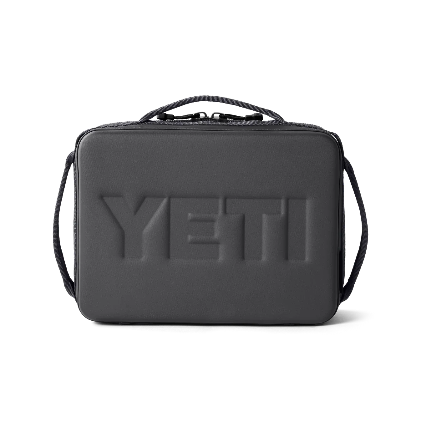 YETI - 5L Lunch Box Yeti