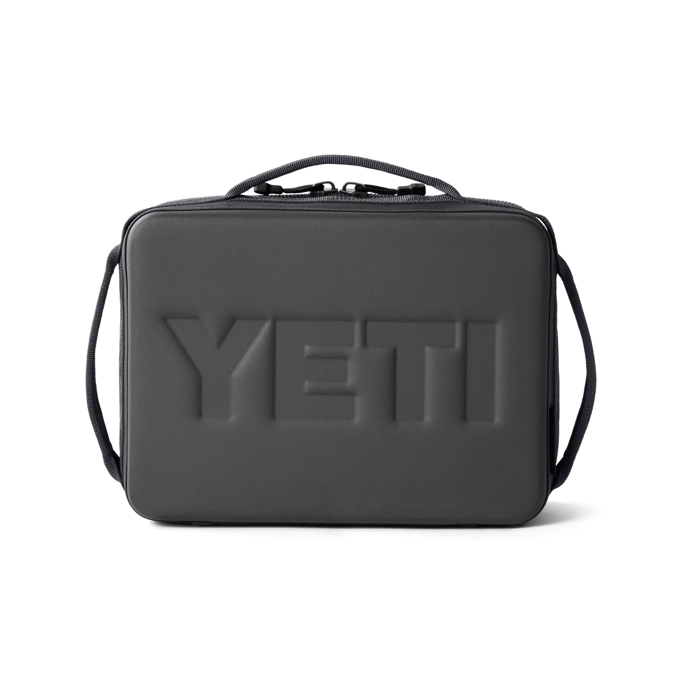 YETI - 5L Lunch Box Yeti