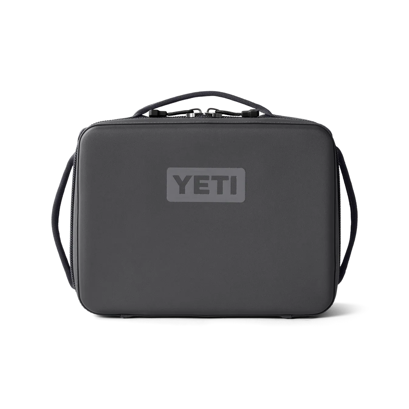 YETI - 5L Lunch Box Yeti Gray 3L