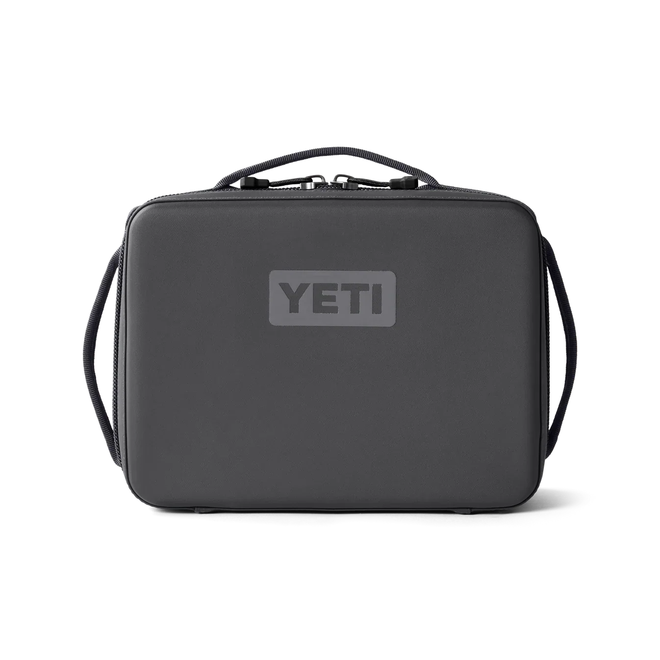 YETI - 5L Lunch Box Yeti Gray 3L