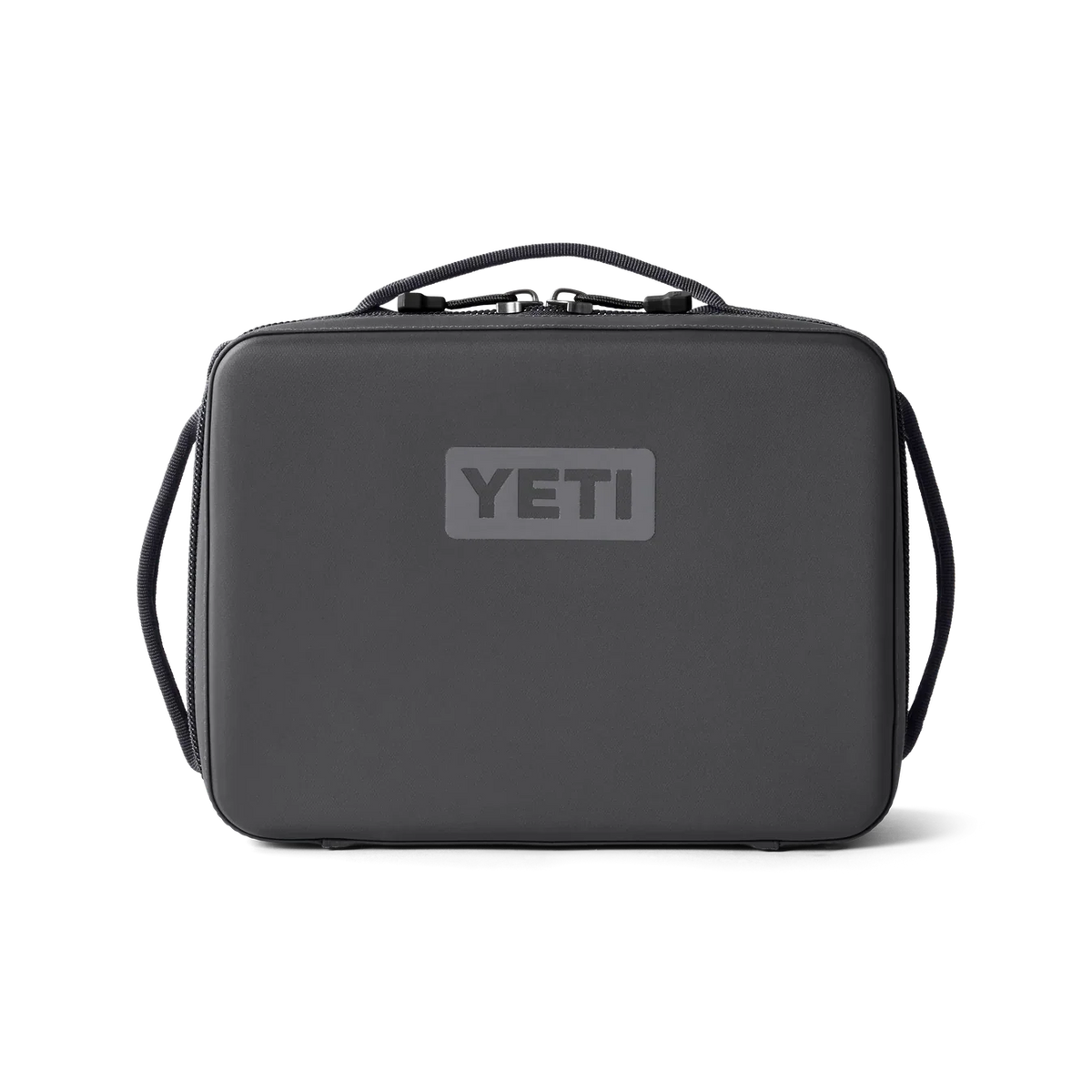 YETI - 5L Lunch Box Yeti Gray 3L