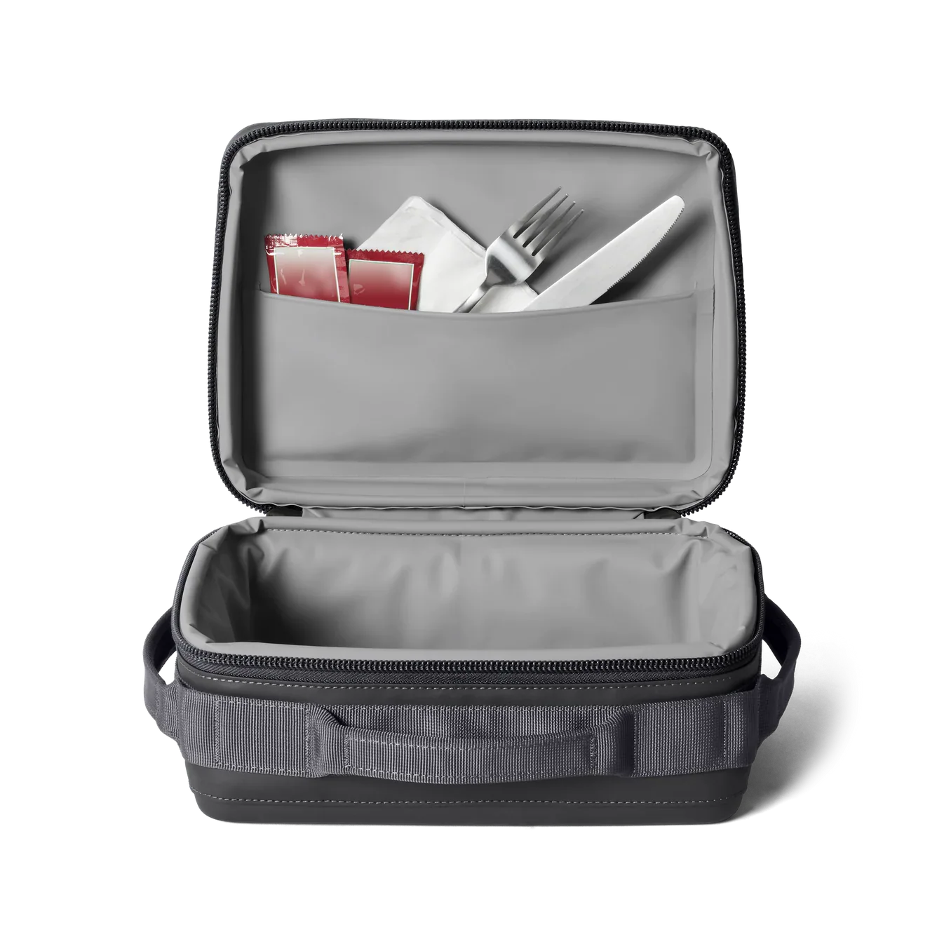 YETI - 5L Lunch Box Yeti
