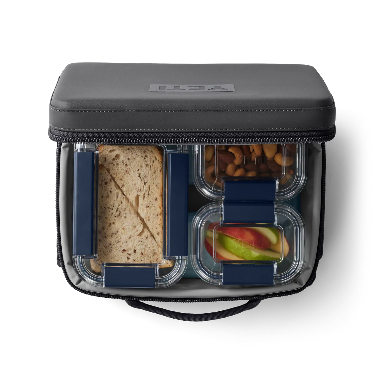 YETI - 5L Lunch Box Yeti