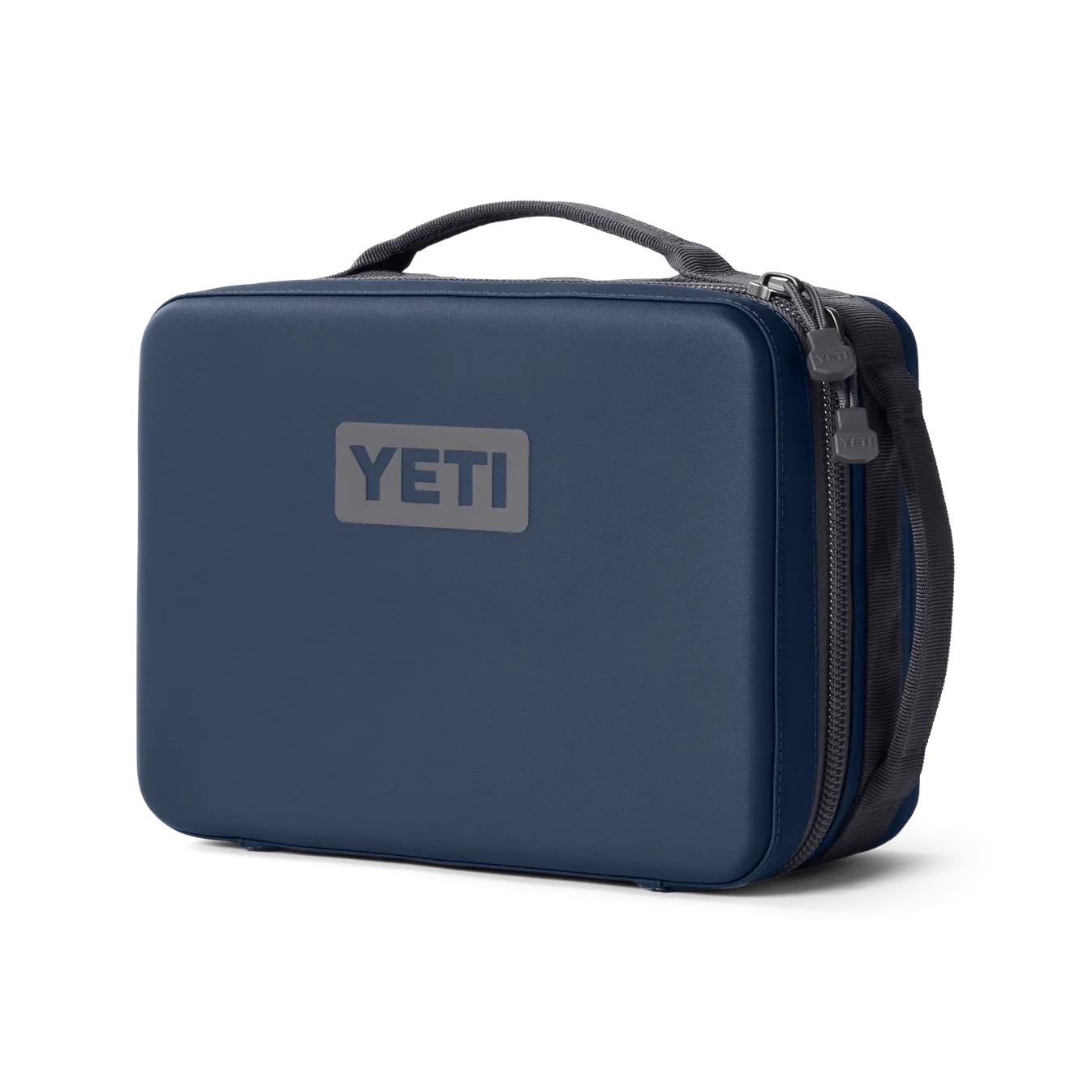 YETI - 5L Lunch Box Yeti