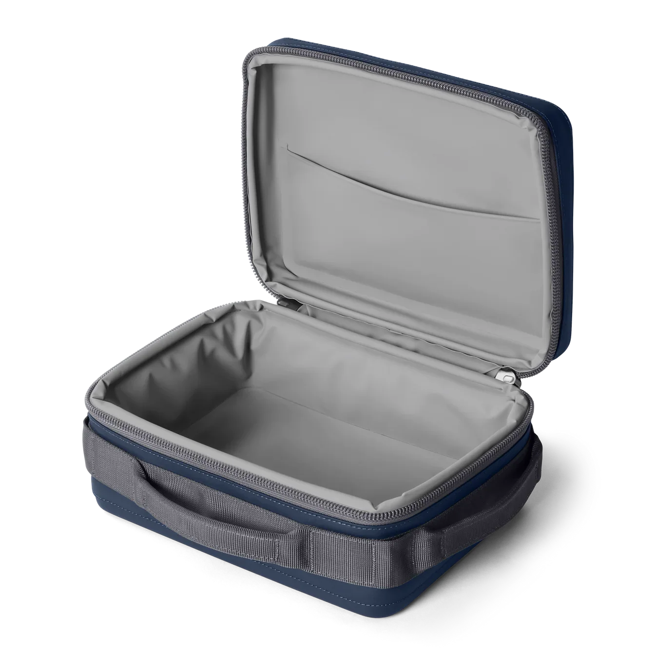 YETI - 5L Lunch Box Yeti