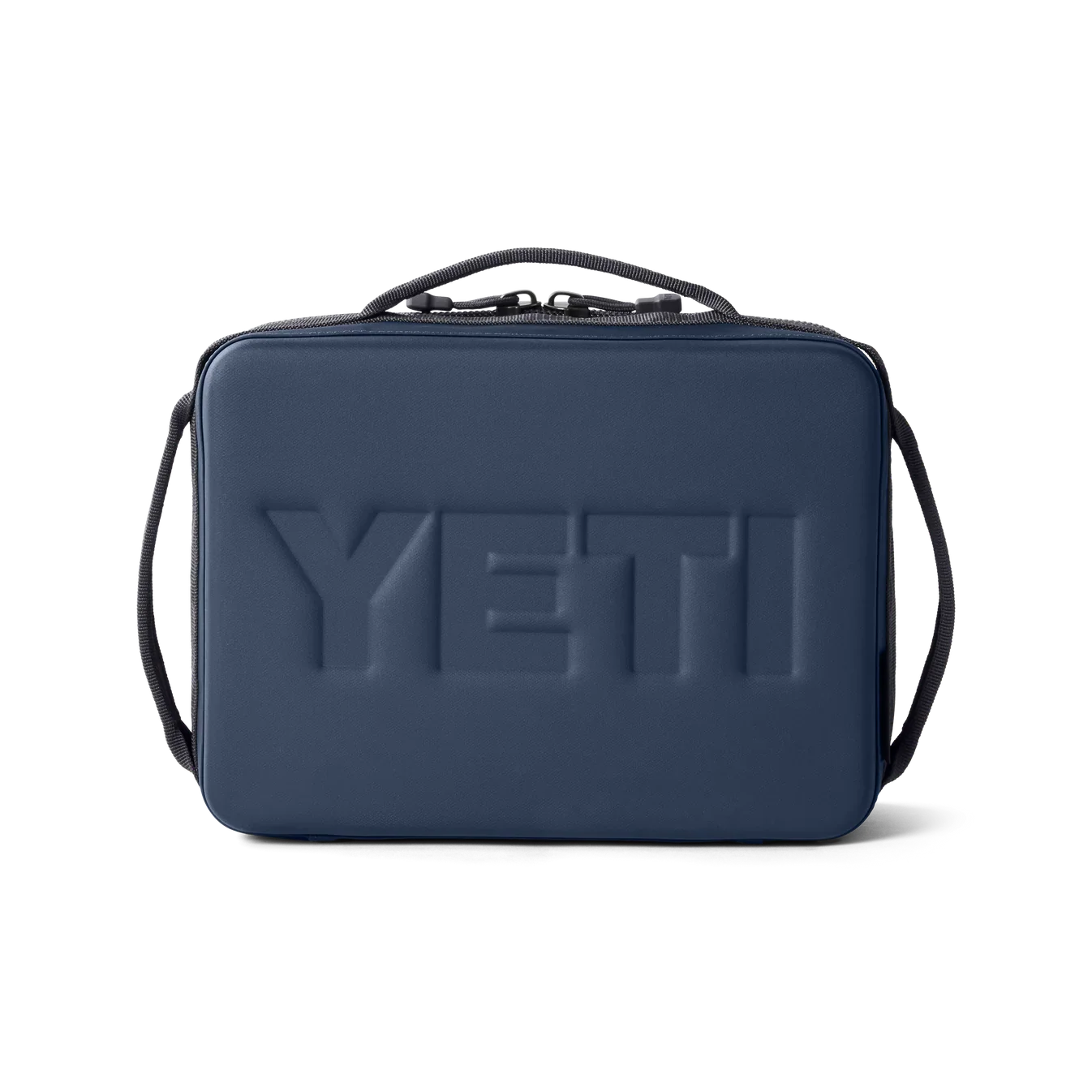 YETI - 5L Lunch Box Yeti