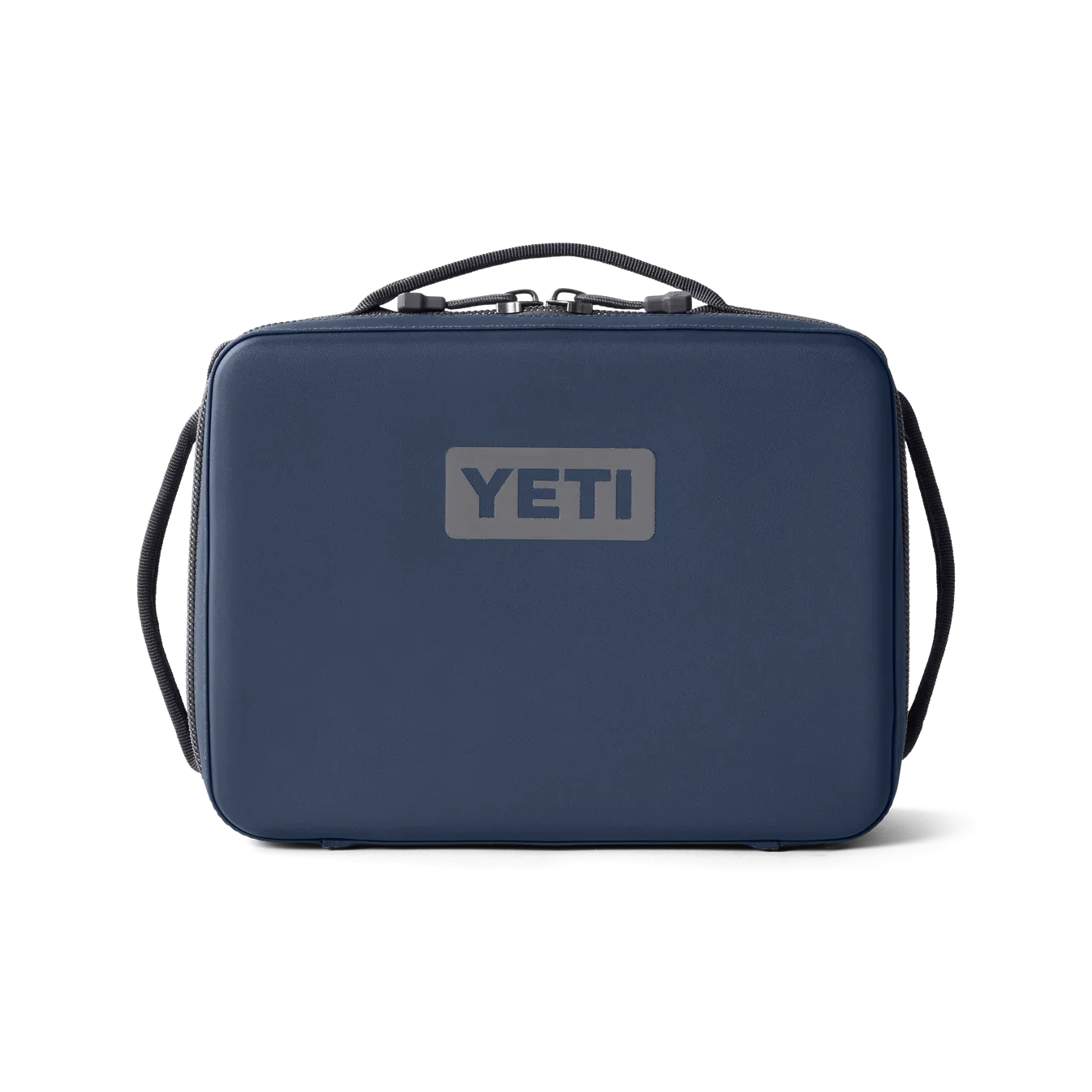 YETI - 5L Lunch Box Yeti Gray 5L