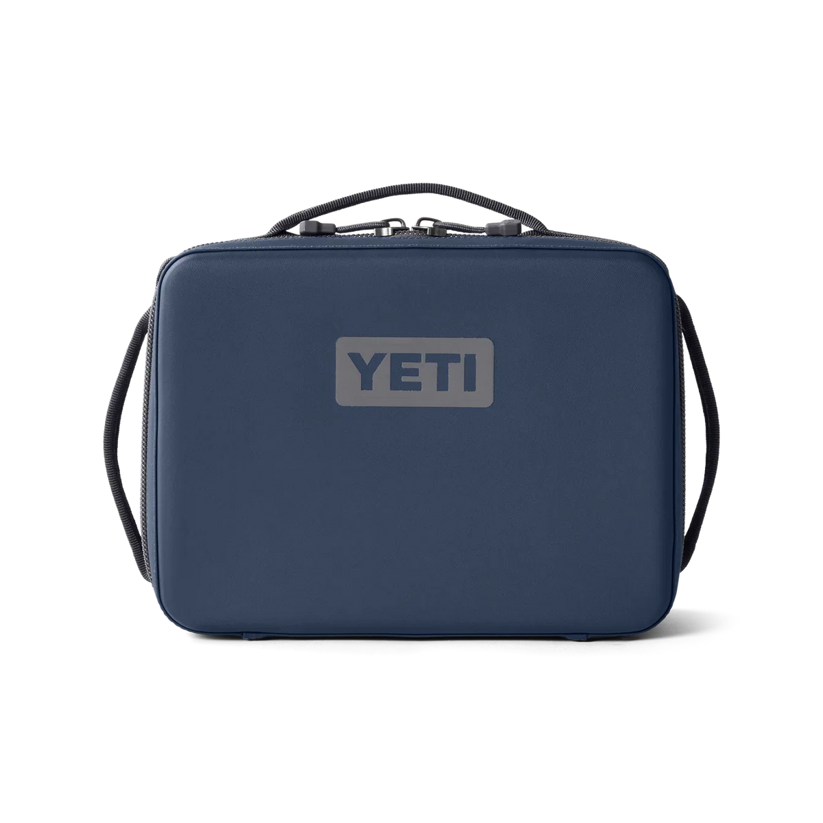 YETI - 5L Lunch Box Yeti Gray 5L