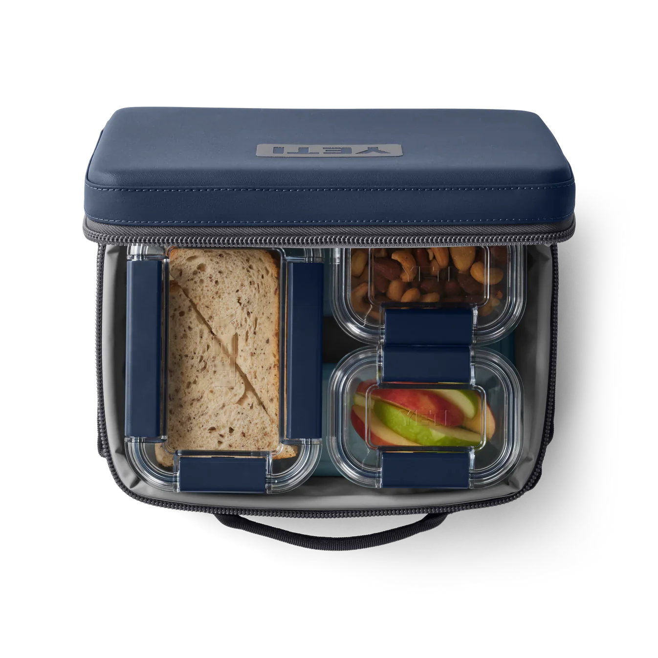 YETI - 5L Lunch Box Yeti