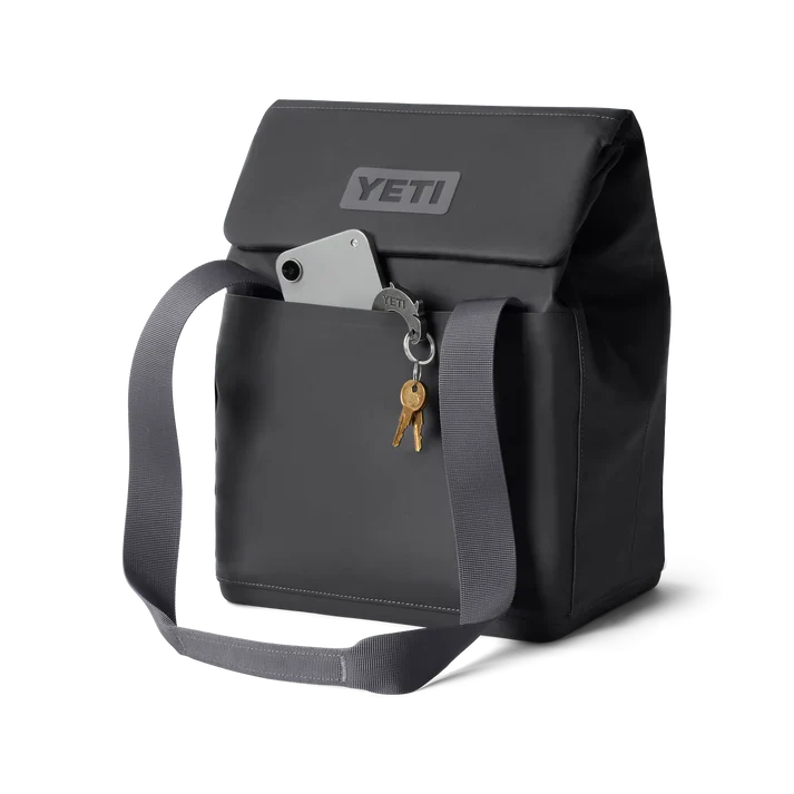YETI Daytrip® 14L Cooler Tote Yeti