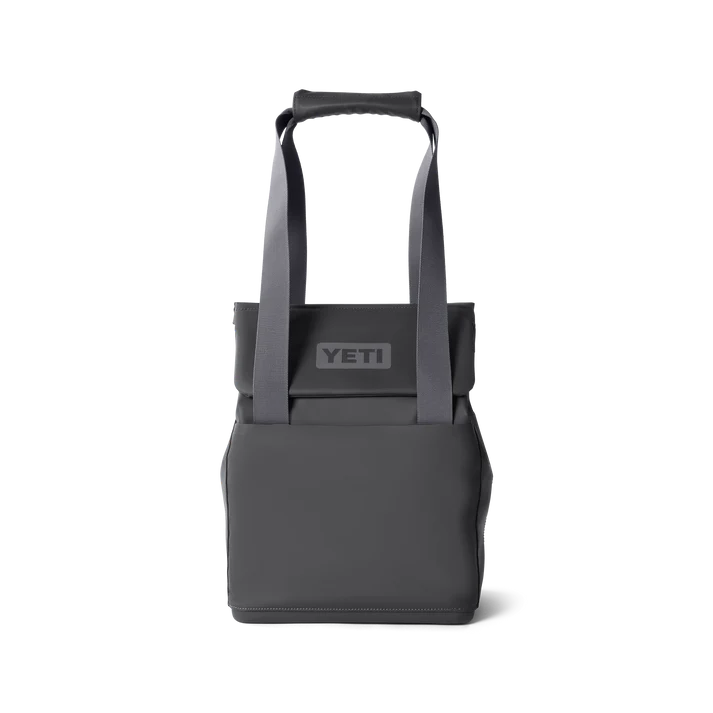 YETI Daytrip® 14L Cooler Tote Yeti charcoal