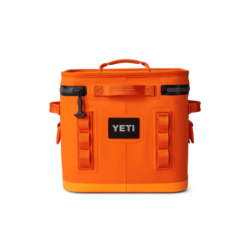 Hopper Flip 12 Variable Yeti