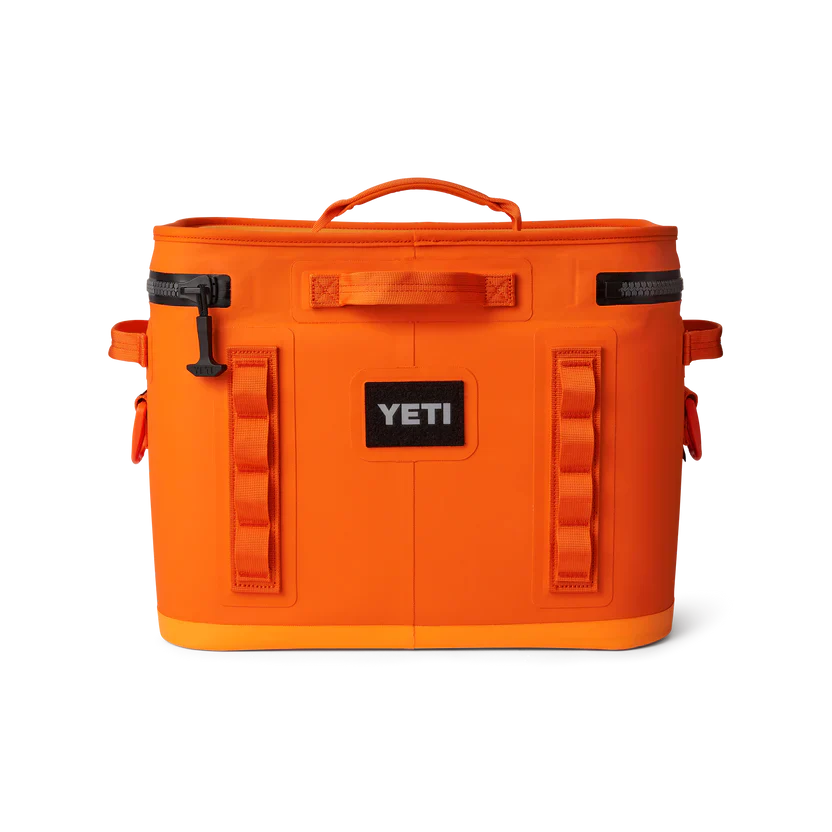 Hopper Flip 18 Variable Yeti