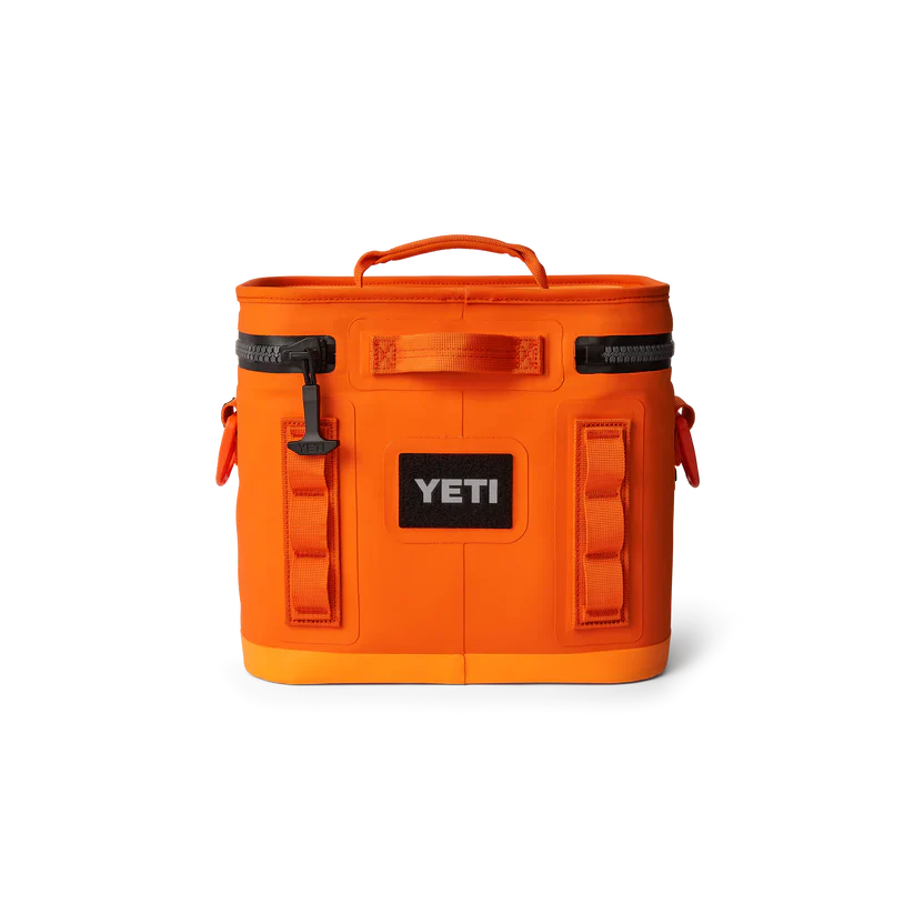 Hopper Flip 8 Variable Yeti